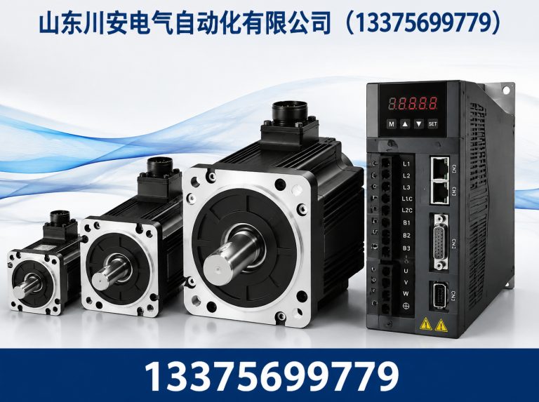 临沂高新技术产业开发区节能改造展示图